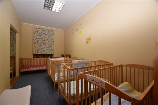 Lokal użytkowy na wynajem Gdańsk, Żabianka, Al. Grunwaldzka 102m2 Foto 4