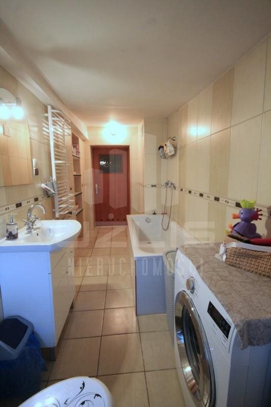 Mieszkanie na sprzedaż Starogard Gdański, Kościół, Plac zabaw, Przedszkole, Przychodnia, Prz, św. Elżbiety 162m2 Foto 8