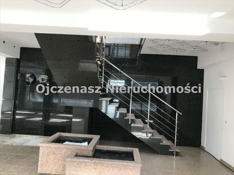 Lokal użytkowy na wynajem Bydgoszcz, Bartodzieje 300m2 Foto 1