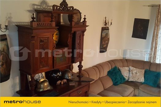 Dom na sprzedaż Witowo, Dubicze Cerkiewne 120m2 Foto 6