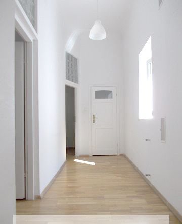 Lokal użytkowy na wynajem Warszawa, Śródmieście, Henryka Sienkiewicza 4 230m2 Foto 8