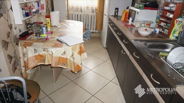Mieszkanie dwupokojowe na sprzedaż Chrzanów, Północ 44m2 Foto 11