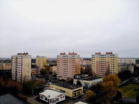 Mieszkanie dwupokojowe na wynajem Olsztyn, Stanisława Murzynowskiego 37m2 Foto 13