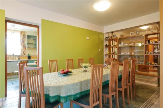 Dom na sprzedaż Kiełpin Poduchowny, Jesionowa 400m2 Foto 6
