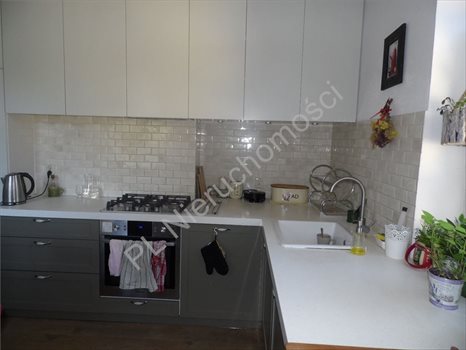 Dom na sprzedaż Pruszków, Ostoja 420m2 Foto 2