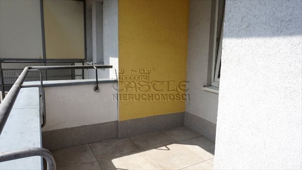 Mieszkanie trzypokojowe na sprzedaż Poznań, Malta, Katowicka 71m2 Foto 13