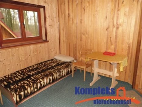 Dom na sprzedaż Strzeszów 179m2 Foto 5