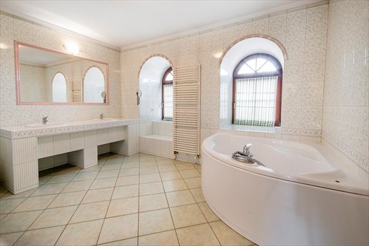 Dom na wynajem Kraków, Wola Justowska, Królowej Jadwigi 380m2 Foto 11