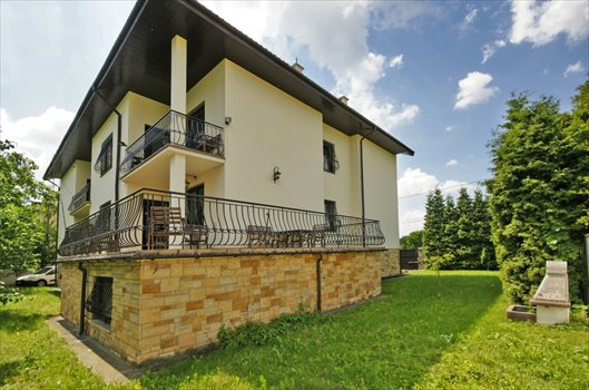 Lokal użytkowy na wynajem Warszawa, Ochota, Włodarzewska 819m2 Foto 1