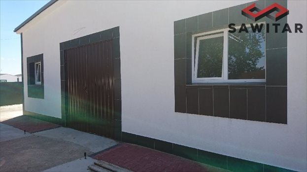 Lokal użytkowy na wynajem Wrocław, Krzyki, Buforowa 462m2 Foto 1