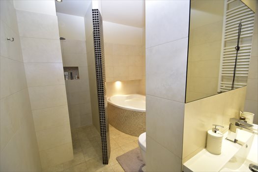 Dom na sprzedaż Pabianice 220m2 Foto 10