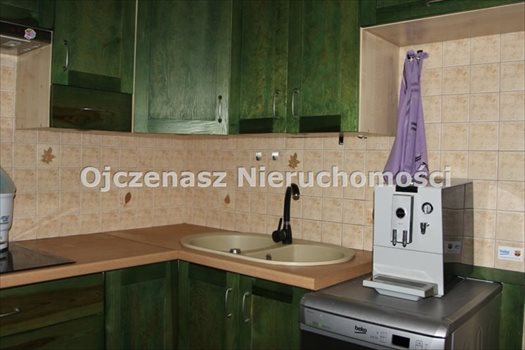 Dom na sprzedaż Bydgoszcz, Osowa Góra 220m2 Foto 5
