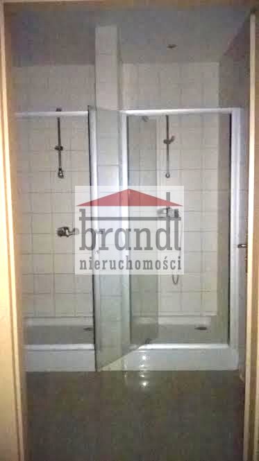Lokal użytkowy na wynajem Pruszków 380m2 Foto 12