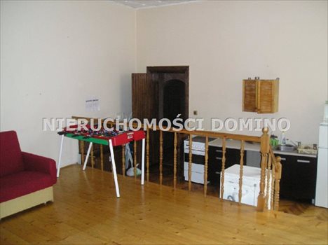 Mieszkanie czteropokojowe na sprzedaż Łódź, Polesie 100m2 Foto 2