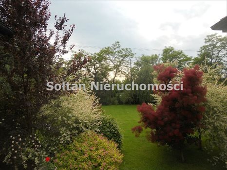Dom na sprzedaż Łoś 196m2 Foto 12