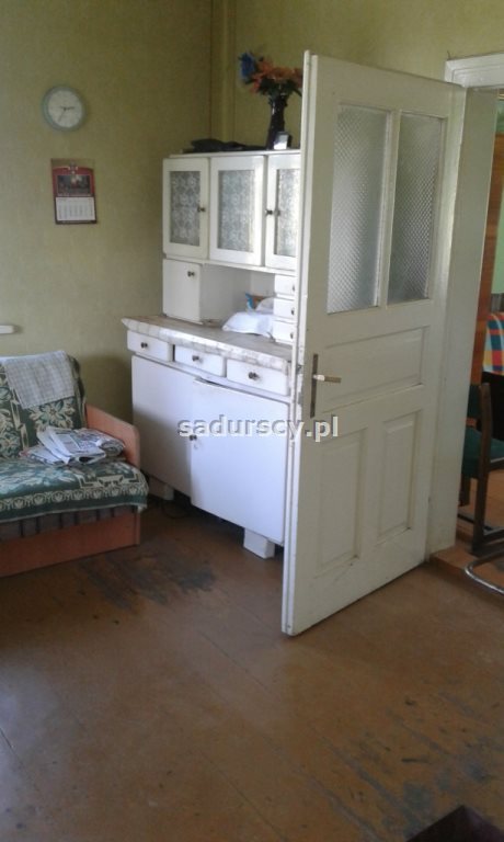 Dom na sprzedaż Wola Radziszowska 120m2 Foto 5