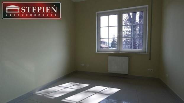 Lokal użytkowy na wynajem Jelenia Góra 74m2 Foto 5