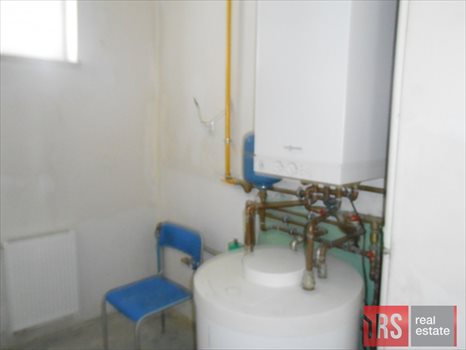 Dom na sprzedaż Konstancin-Jeziorna, Solec, Lawendowa 280m2 Foto 11