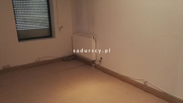 Lokal użytkowy na sprzedaż Kraków, Krowodrza, Żabiniec, Feliksa Konecznego 201m2 Foto 3