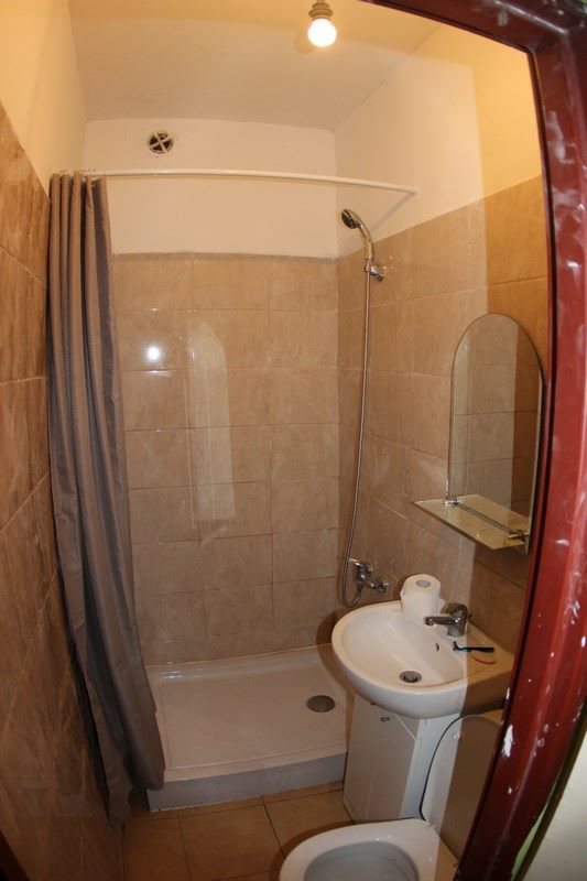 Kawalerka na sprzedaż Głuszyca, Grunwaldzka 36m2 Foto 7