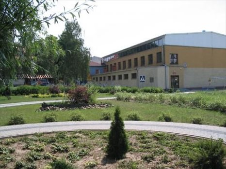 Działka budowlana na sprzedaż Kicin, Nagietkowa 1 496m2 Foto 13