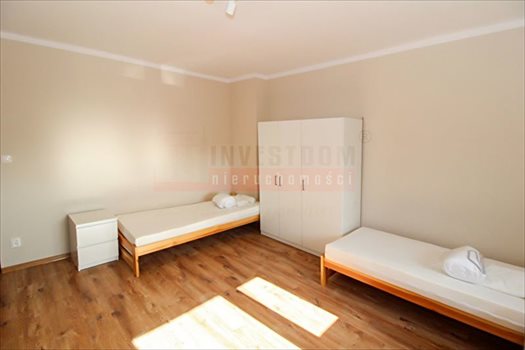 Dom na wynajem Opole 300m2 Foto 8
