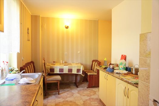 Dom na sprzedaż Huta Żabiowolska 200m2 Foto 10