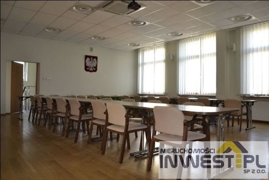 Lokal użytkowy na sprzedaż Olsztyn, Olsztyn, Olsztyn 367m2 Foto 3
