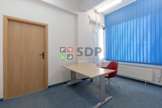 Lokal użytkowy na wynajem Wrocław, Krzyki, Racławicka 20m2 Foto 10
