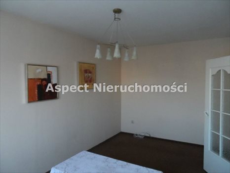 Dom na sprzedaż Łąck 250m2 Foto 10