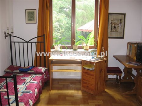 Dom na sprzedaż Piaseczno, Zalesie Dolne 278m2 Foto 7