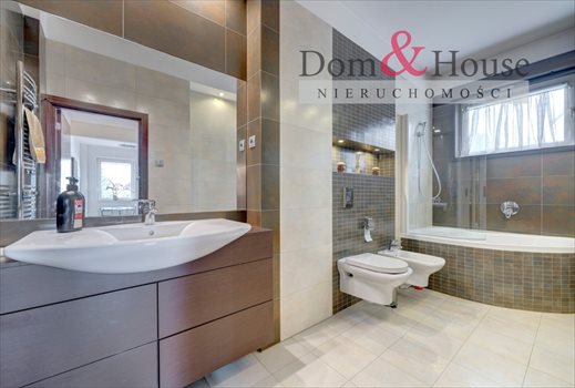 Dom na wynajem Gdańsk, Morena 335m2 Foto 5