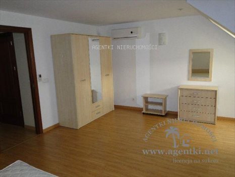 Dom na wynajem Wrocław, Krzyki 290m2 Foto 10