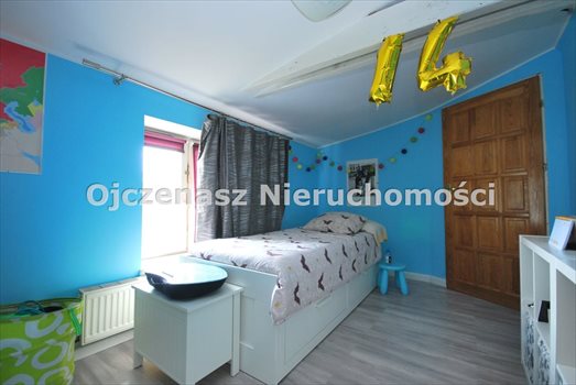 Dom na wynajem Bydgoszcz, Górzyskowo 140m2 Foto 8