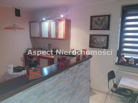 Dom na sprzedaż Krzeczów 120m2 Foto 3