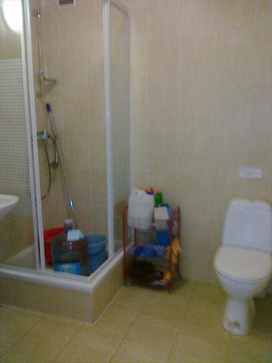 Lokal użytkowy na wynajem Wrocław, Psie Pole, Krzywoustego 98m2 Foto 7