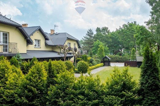 Dom na sprzedaż Ustka 495m2 Foto 4