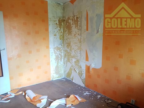 Mieszkanie czteropokojowe na sprzedaż Częstochowa, Raków, Mireckiego 64m2 Foto 11