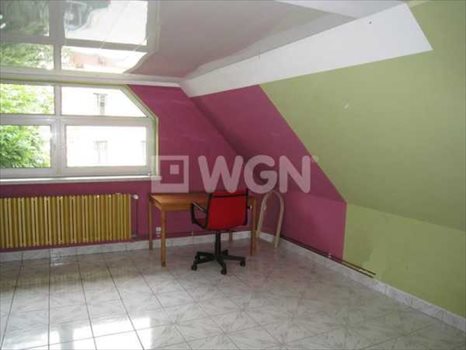 Lokal użytkowy na wynajem Trzebinia, Trzebinia, Centrum 50m2 Foto 9