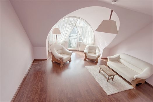 Mieszkanie czteropokojowe na sprzedaż Przecław 78m2 Foto 3