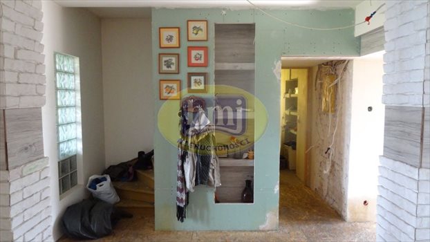 Dom na sprzedaż Knyszyn Zamek 95m2 Foto 12