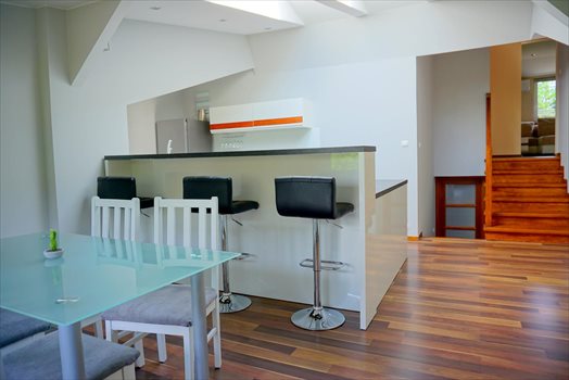 Lokal użytkowy na sprzedaż Osowiec 304m2 Foto 7