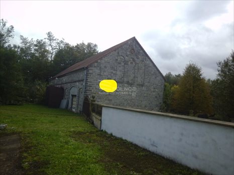 Lokal użytkowy na sprzedaż Bolesławiec 400m2 Foto 3