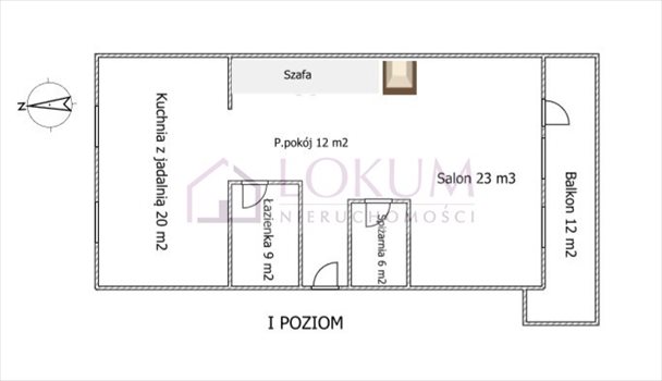 Dom na sprzedaż Lublin, Ponikwoda 180m2 Foto 11