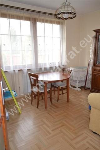 Dom na sprzedaż Wiktorów 200m2 Foto 11