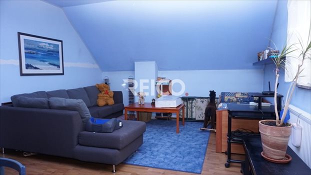 Dom na sprzedaż Stasi Las 230m2 Foto 10