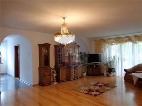 Dom na sprzedaż Świebodzice, Ciernie 280m2 Foto 9