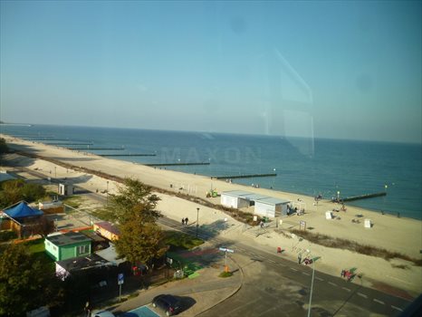 Kawalerka na sprzedaż Kołobrzeg 32m2 Foto 4