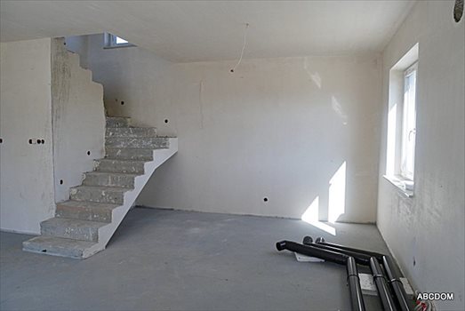 Dom na sprzedaż Brzezie, Brzezie 104m2 Foto 10