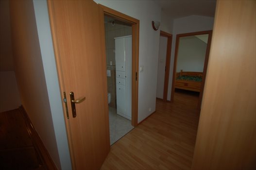 Dom na wynajem Opole, Grudzice 76m2 Foto 9